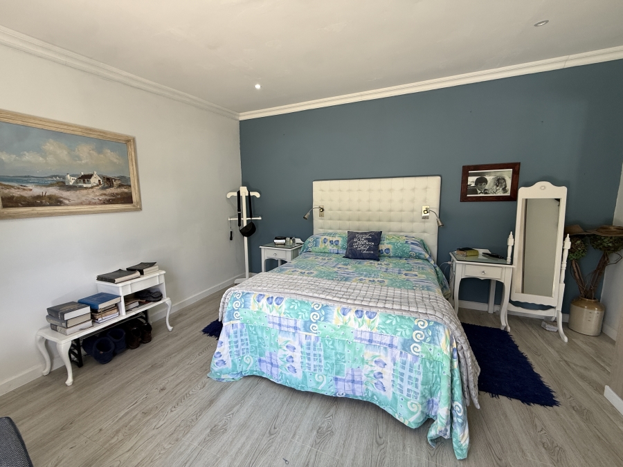 3 Bedroom Property for Sale in Stilbaai Rural Western Cape
